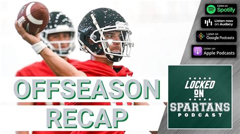 Final Thoughts Transfers