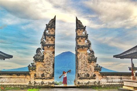 Final Thoughts Travel Tours