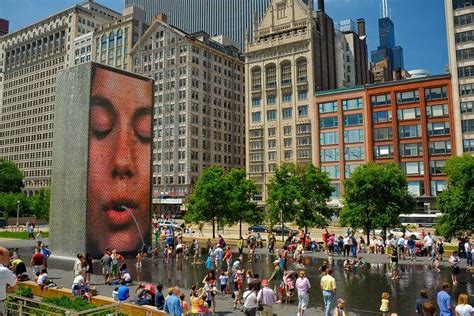 Final Thoughts Vera Tour