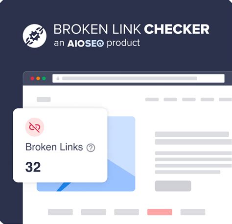 Final Thoughts on AIOSEO Plugin Review 2023