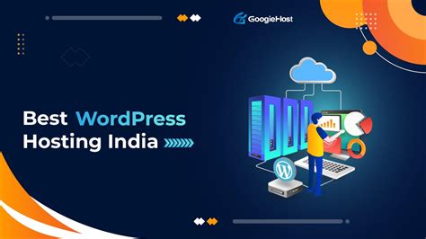 Final Thoughts on Best WordPress Hosting in India
