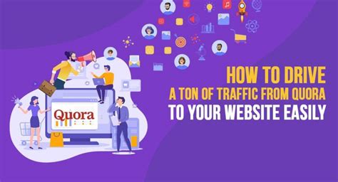 Final Thoughts on Driving More Traffic from Quora in 2023