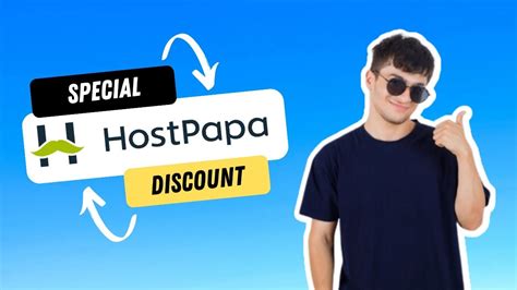 Final Thoughts on HostPapa Coupon Code 2023