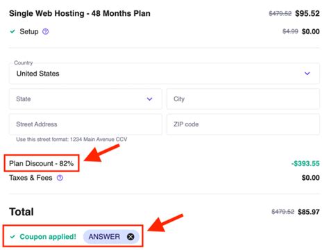 Final Thoughts on Hostinger Coupon Code 2023