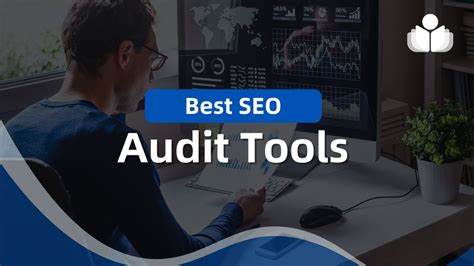 Final Thoughts on SEO audit tools