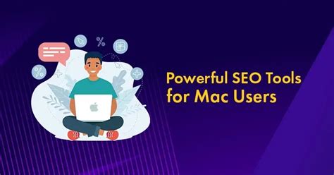 Final Thoughts on SEO software tools for Mac