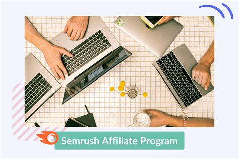 Final Thoughts on Semrush Affiliate Program