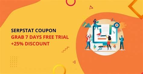 Final Thoughts on Serpstat Promo code for 2023