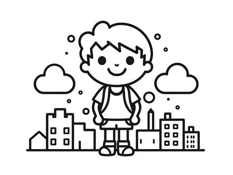 Final Thoughts on the Colorful Learning Experience