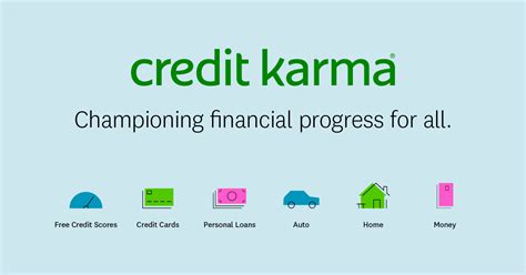Final Tips for Quick Credit Karma Support