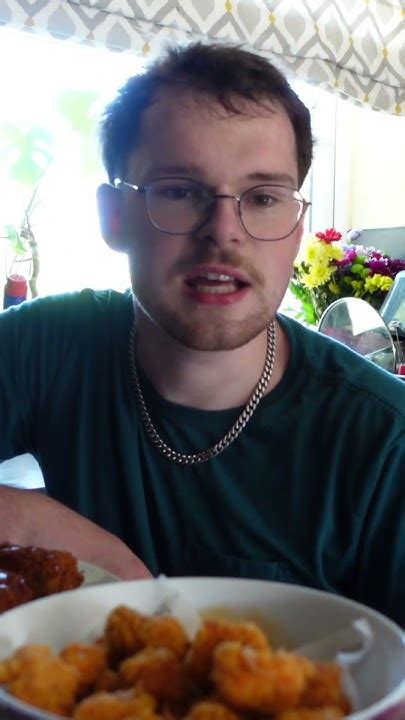 Final Verdict Iceland