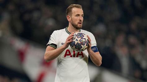 Final Verdict Transfer