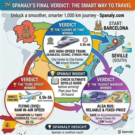 Final Verdict Travel