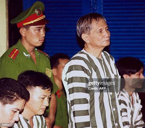 Final Verdict Vietnam