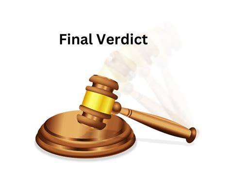 Final