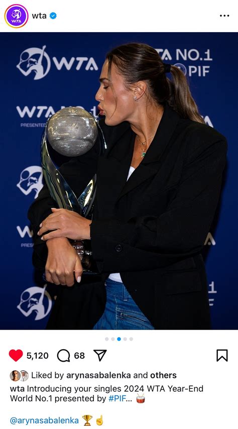 Final Year-End Ranking