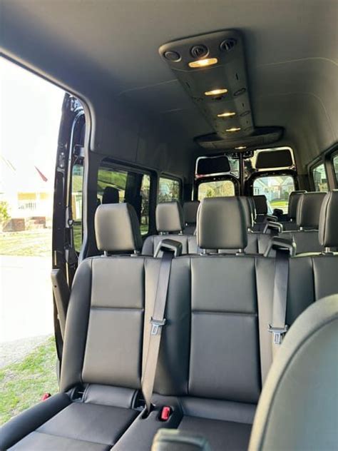 Final thoughts Airport transfer