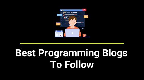 Final thoughts about best programming and web development blogs for 2023