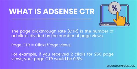 Final thoughts about increasing AdSense CPC and CTR in 2023