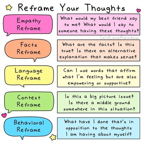 Final thoughts and should you get one