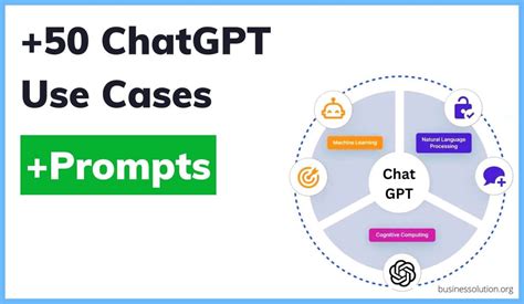 Final thoughts on ChatGPT uses &amp; examples