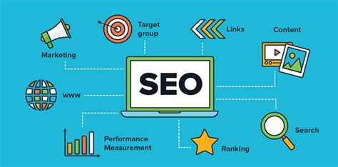 Final thoughts on SEO basics