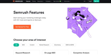 Final thoughts on Semrush SEO software