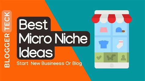 Final thoughts on monetizing micro niche websites