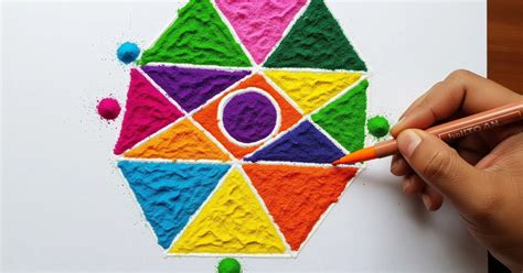 Final Touches and Refinement