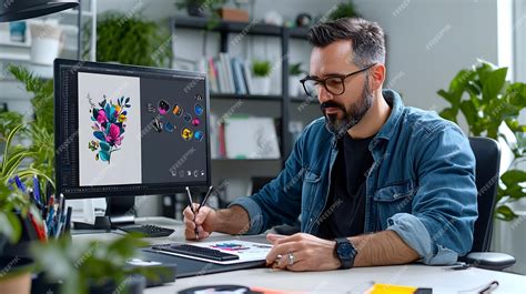 Finalizing the Print