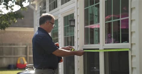 Finalizing the Repair and Protecting Your Work