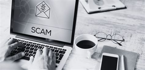 Finalizing the Sale and Avoiding Scams