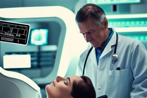 Finally! Medicare Unlocks TMS Therapy Coverage: What You Need to Know