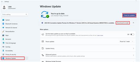 Finally, Fixed the Snap Layouts Not Working Issue in Windows 11