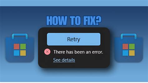 Finally, Microsoft has a fix