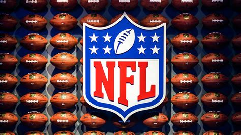 Finance Business Manager in the NFL