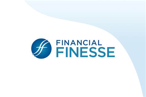 Finance Finesse Image