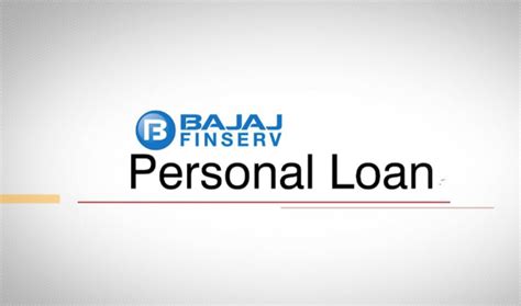 Finance Personal Loan Contact Number