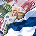 Finance in Finland
