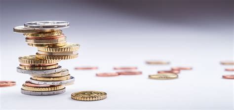 Financement