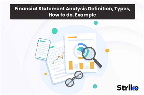 Financial Analysis