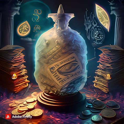 Financial Alchemy Revealed: GoToWellsfargo.com Transforms Your Money into Gold