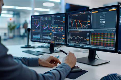 Analista Finanziario Stipendio