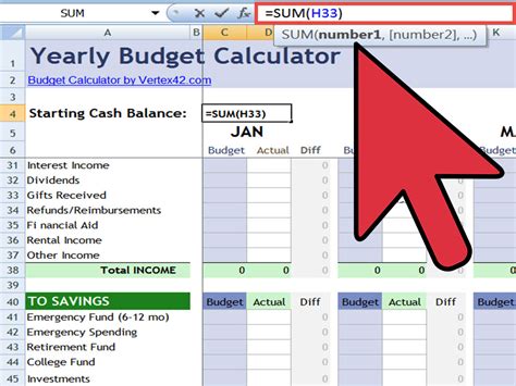 Loan Calculator in Excel Excel Solutions & Files