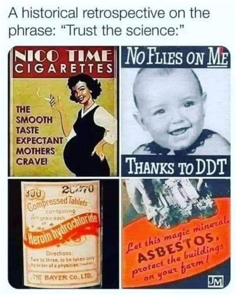 Financial Compensation You May Be Entitled To