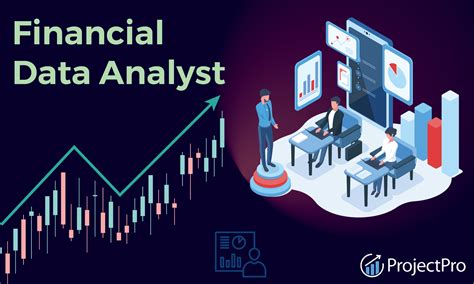 Financial Data Analyst Career