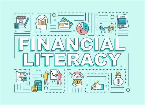 Financial Education