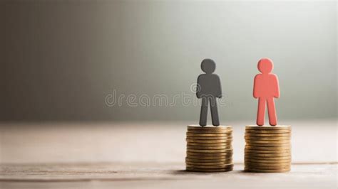 Financial Exploitation and Unfair Compensation