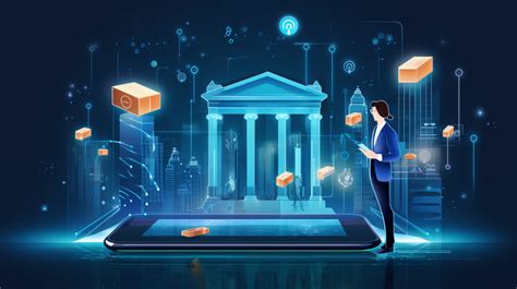 Pengelolaan keuangan pribadi melalui aplikasi mobile banking