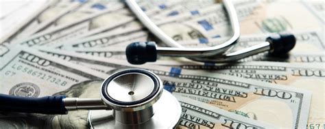 Financial Health Checkup